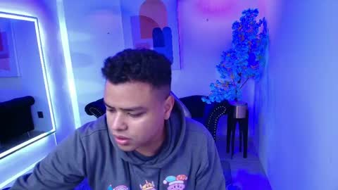 Tarly  Who  online show from 05/07/26, 11:26