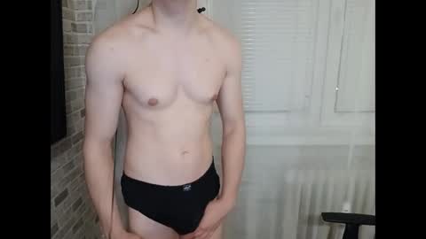 Snapshot of tarpalu chatting on 02/03/26, 10:04 tarpalu online show from 02/03/26, 10:04