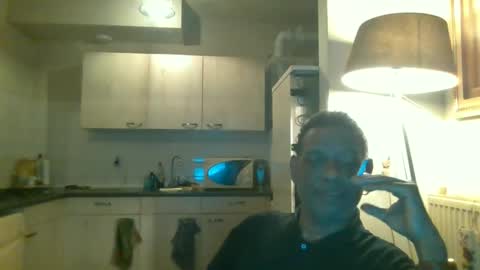 Snapshot of tarpat_20 chatting on 02/02/25, 06:31 Genaro Thode online show from 02/02/25, 06:31