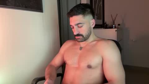 Snapshot of tarquit8 chatting on 01/16/26, 07:18 tarquit8 online show from 01/16/26, 07:18