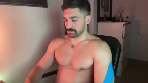 Snapshot of tarquit8 chatting on 01/31/26, 07:11 tarquit8 online show from 01/31/26, 07:11