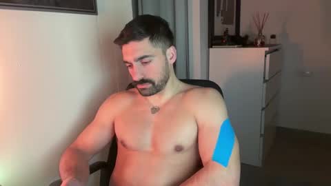 Snapshot of tarquit8 chatting on 02/03/26, 09:20 tarquit8 online show from 02/03/26, 09:20