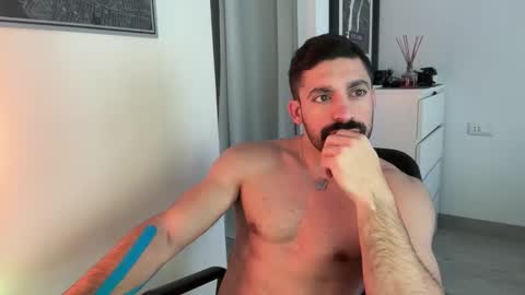 Snapshot of tarquit8 chatting on 02/08/26, 08:07 tarquit8 online show from 02/08/26, 08:07