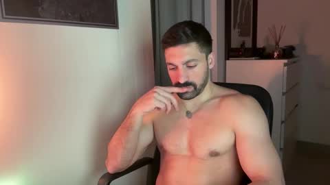 Snapshot of tarquit8 chatting on 02/09/26, 09:41 tarquit8 online show from 02/09/26, 09:41