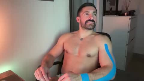 Snapshot of tarquit8 chatting on 02/11/26, 09:20 tarquit8 online show from 02/11/26, 09:20