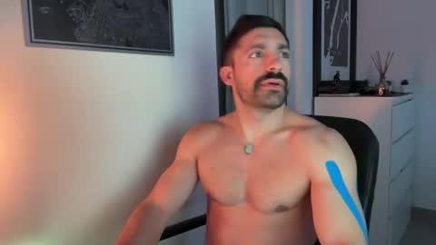 Snapshot of tarquit8 chatting on 02/14/26, 07:38 tarquit8 online show from 02/14/26, 07:38