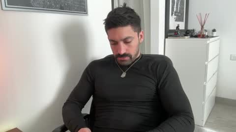 Snapshot of tarquit8 chatting on 02/15/26, 12:36 tarquit8 online show from 02/15/26, 12:36