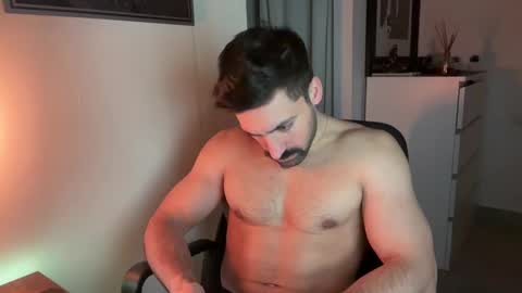 Snapshot of tarquit8 chatting on 02/19/26, 10:06 tarquit8 online show from 02/19/26, 10:06