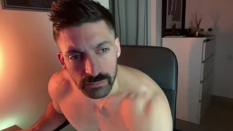 Snapshot of tarquit8 chatting on 02/20/26, 07:58 tarquit8 online show from 02/20/26, 07:58