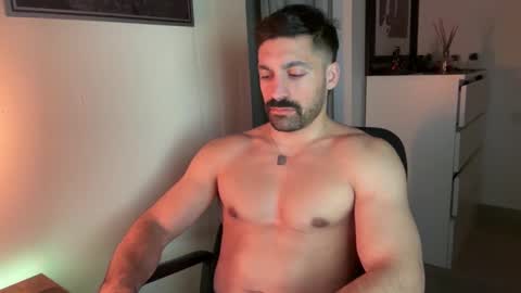 Snapshot of tarquit8 chatting on 02/22/26, 09:13 tarquit8 online show from 02/22/26, 09:13