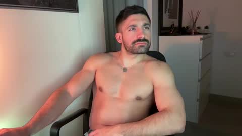 Snapshot of tarquit8 chatting on 03/02/26, 09:43 tarquit8 online show from 03/02/26, 09:43