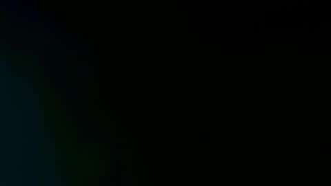 tara rios online show from 12/16/24, 04:16