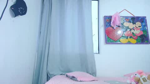 tara rios online show from 09/29/25, 10:47