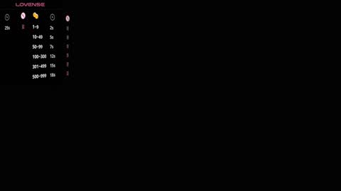 tarrant_ online show from 01/06/25, 01:42