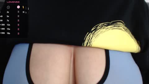 tarrant_ online show from 01/07/25, 02:42