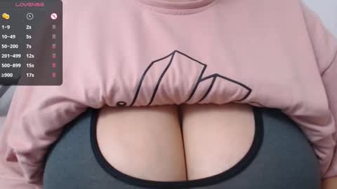 tarrant_ online show from 02/28/25, 02:42