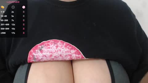 tarrant_ online show from 03/02/25, 11:09