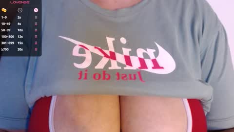 tarrant_ online show from 09/13/25, 11:48