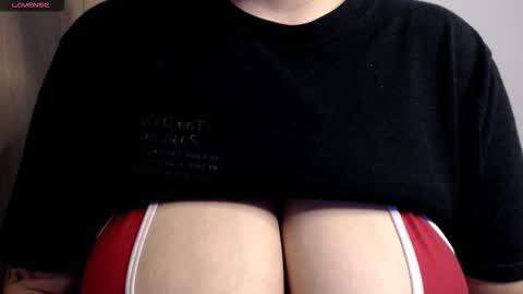 tarrant_ online show from 01/06/26, 11:18