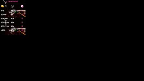 tarrant_ online show from 02/15/26, 11:34