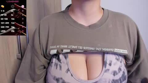 tarrant_ online show from 03/06/26, 11:23