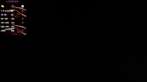 tarrant_ online show from 03/07/26, 11:35