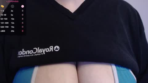 Snapshot of tarrant_ chatting on 07/20/26, 11:07 tarrant_ online show from 07/20/26, 11:07