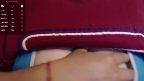 Snapshot of tarrant_ chatting on 07/26/26, 11:22 tarrant_ online show from 07/26/26, 11:22