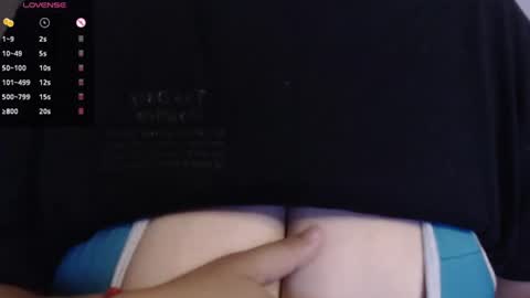 Snapshot of tarrant_ chatting on 07/27/26, 11:23 tarrant_ online show from 07/27/26, 11:23