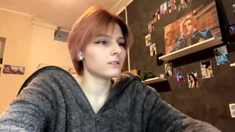 Snapshot of tarshagastley chatting on 03/02/26, 02:13 Sonya online show from 03/02/26, 02:13