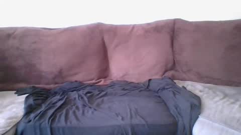 tarshil017 online show from 04/09/26, 07:52