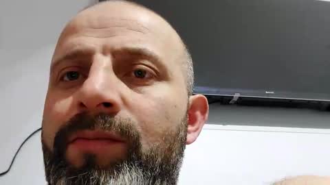 Snapshot of tartaganis chatting on 03/01/26, 08:44 Edenbulur online show from 03/01/26, 08:44