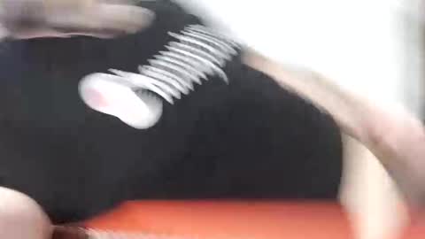 Snapshot of tartaganis chatting on 03/04/26, 01:55 Edenbulur online show from 03/04/26, 01:55