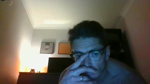 Snapshot of tartankingofscots chatting on 02/23/25, 01:24 tartankingofscots online show from 02/23/25, 01:24