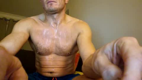 Snapshot of tartankingofscots chatting on 11/21/25, 08:51 tartankingofscots online show from 11/21/25, 08:51