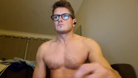 Snapshot of tartankingofscots chatting on 11/25/25, 08:09 tartankingofscots online show from 11/25/25, 08:09