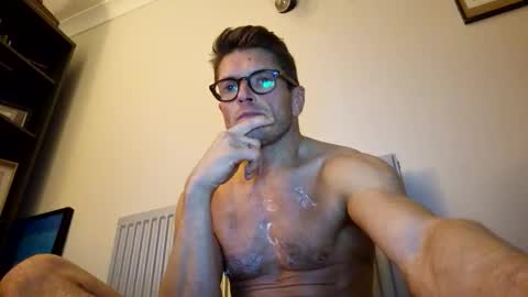 Snapshot of tartankingofscots chatting on 11/29/25, 07:50 tartankingofscots online show from 11/29/25, 07:50