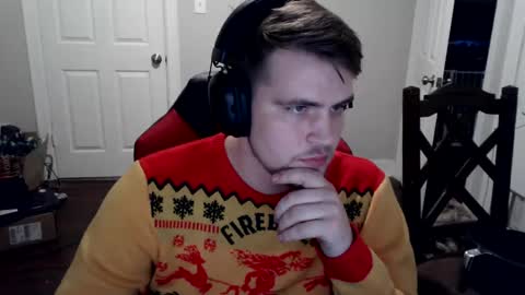 tarus333 online show from 12/14/24, 01:38