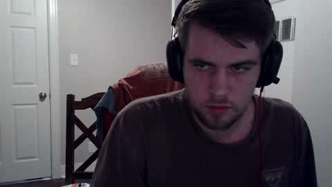 tarus333 online show from 12/23/24, 07:38