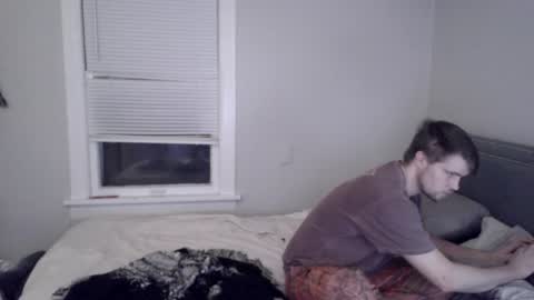 tarus333 online show from 01/22/25, 02:15