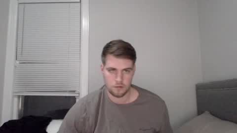 tarus333 online show from 01/23/25, 05:24