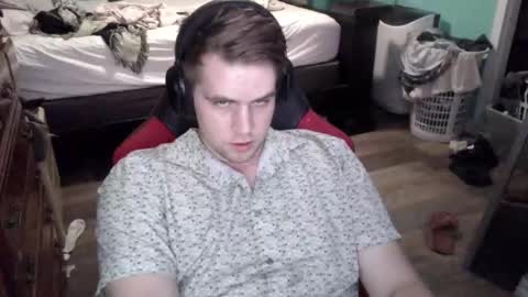 tarus333 online show from 09/14/25, 08:46