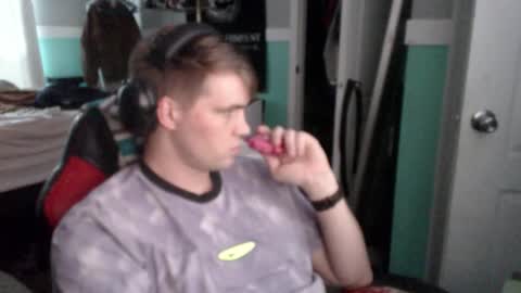 tarus333 online show from 10/29/25, 07:04