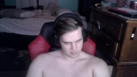 tarus333 online show from 11/14/25, 03:49