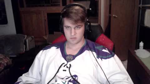 tarus333 online show from 01/06/26, 12:14