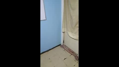 tarzan_07 online show from 04/11/26, 08:51