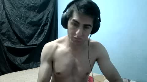 Snapshot of tarzan_07 chatting on 07/01/26, 06:04 tarzan_07 online show from 07/01/26, 06:04