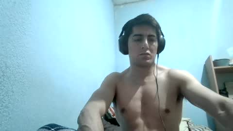 Snapshot of tarzan_07 chatting on 07/08/26, 06:29 tarzan_07 online show from 07/08/26, 06:29