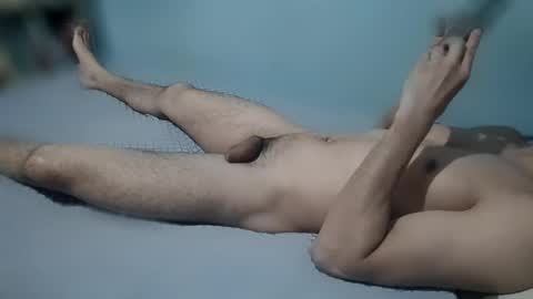 Snapshot of tarzan_07 chatting on 08/06/26, 06:37 tarzan_07 online show from 08/06/26, 06:37