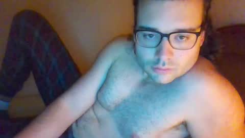 Snapshot of tarzanwild68 chatting on 12/10/24, 01:54 TarzanWild68 online show from 12/10/24, 01:54